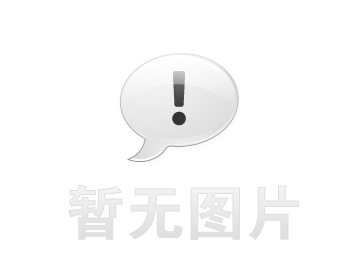 阜新市抗震支架厂家之抗震支架适用设防烈度知识分享，推荐拓固抗震支架厂家